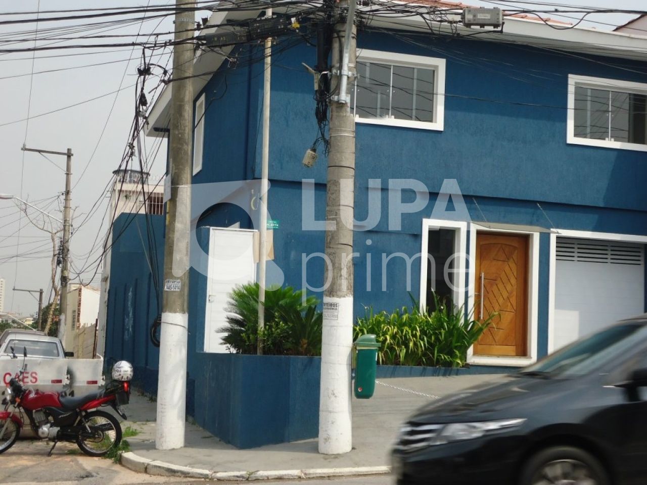 predio-venda-sao-paulo-agua-fria-300m2-LS39780