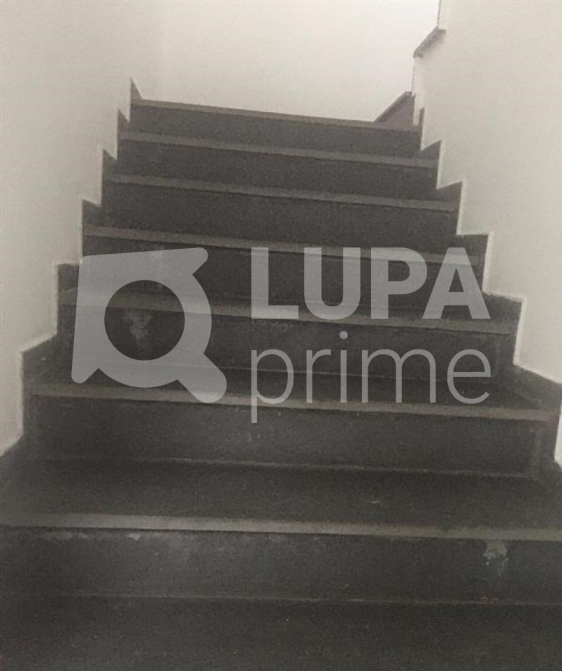 conj-comercial-locacao-sao-paulo-vila-vitorio-mazzei-3vagas-80m2-LS39786