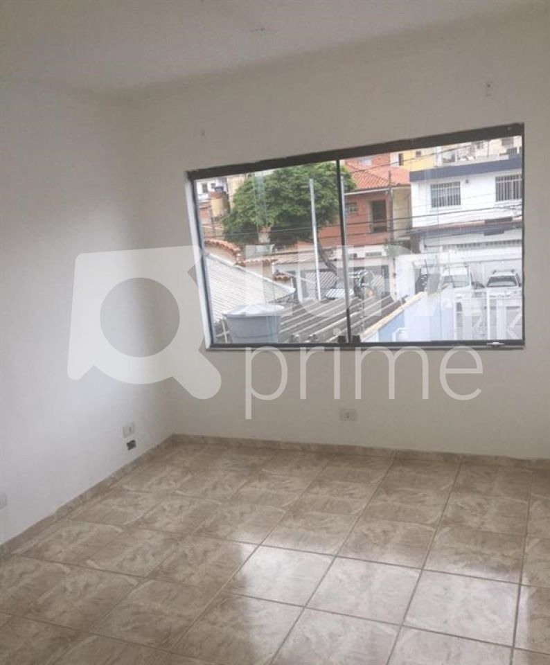 conj-comercial-locacao-sao-paulo-vila-vitorio-mazzei-3vagas-80m2-LS39786