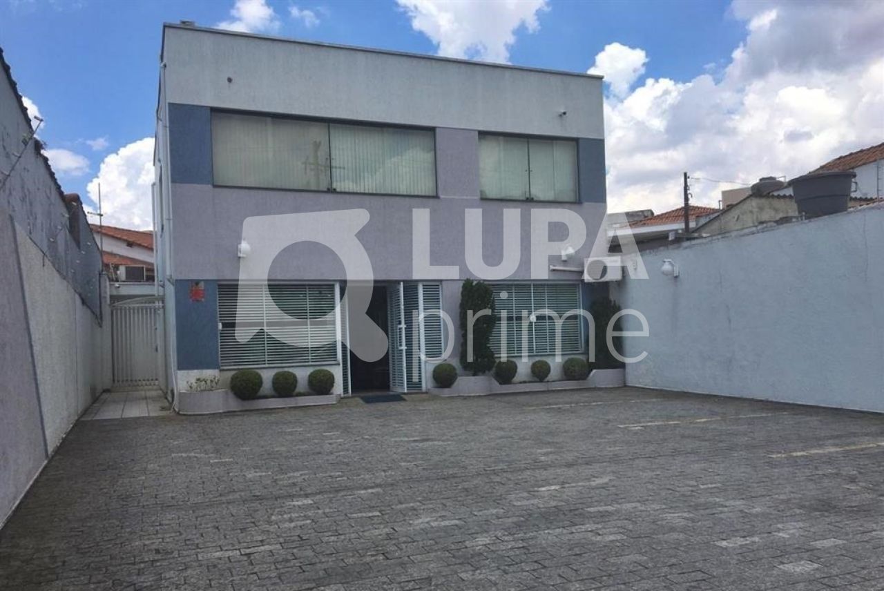 conj-comercial-locacao-sao-paulo-vila-vitorio-mazzei-3vagas-80m2-LS39786