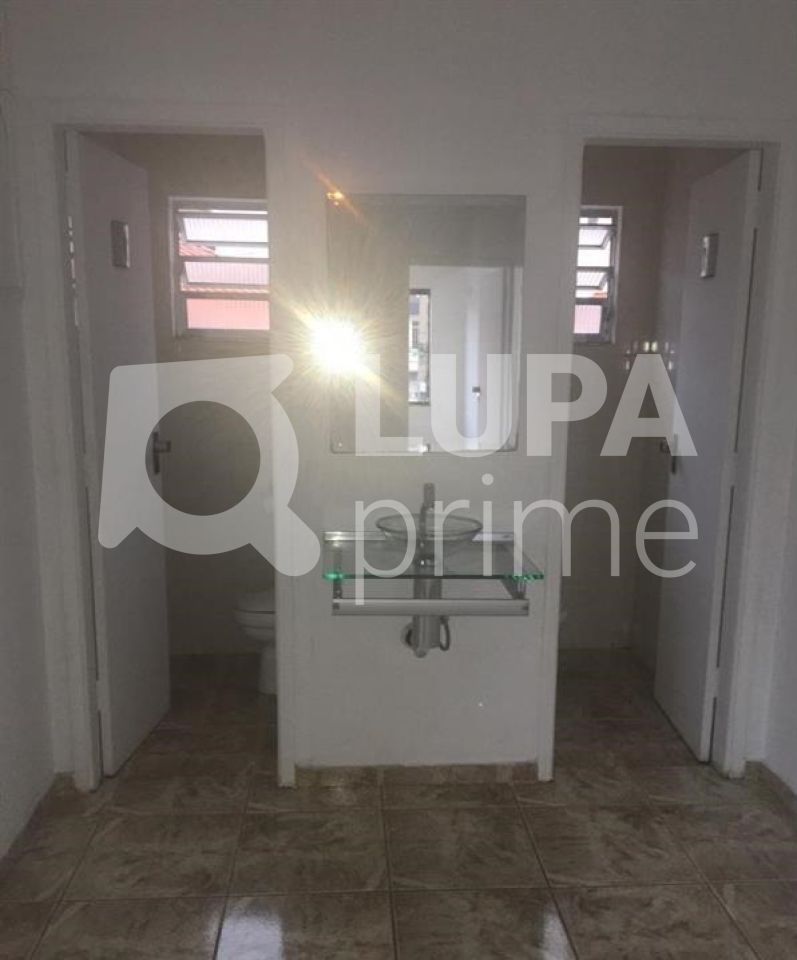 conj-comercial-locacao-sao-paulo-vila-vitorio-mazzei-3vagas-80m2-LS39786