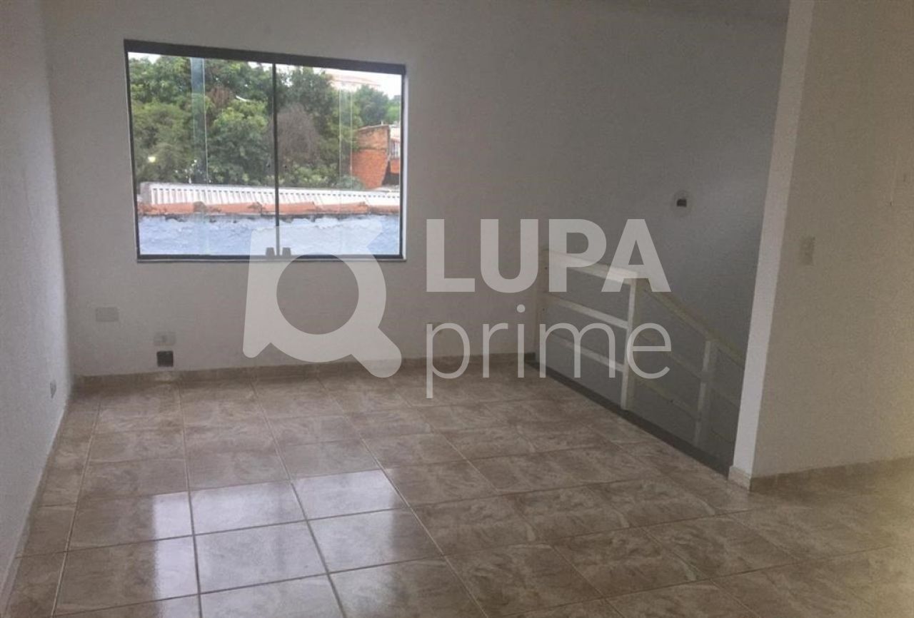 conj-comercial-locacao-sao-paulo-vila-vitorio-mazzei-3vagas-80m2-LS39786