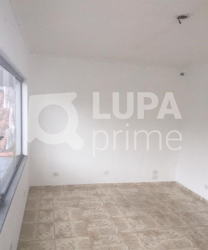 conj-comercial-locacao-sao-paulo-vila-vitorio-mazzei-3vagas-80m2-LS39786