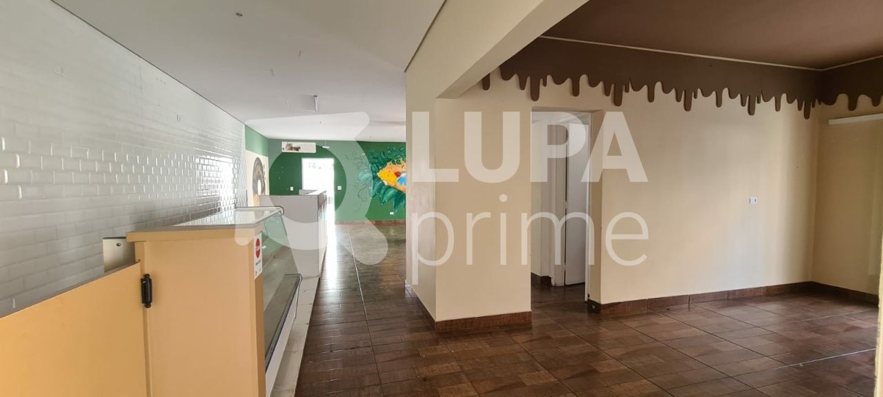 predio-venda-sao-paulo-santana-10vagas-420m2-LS39788