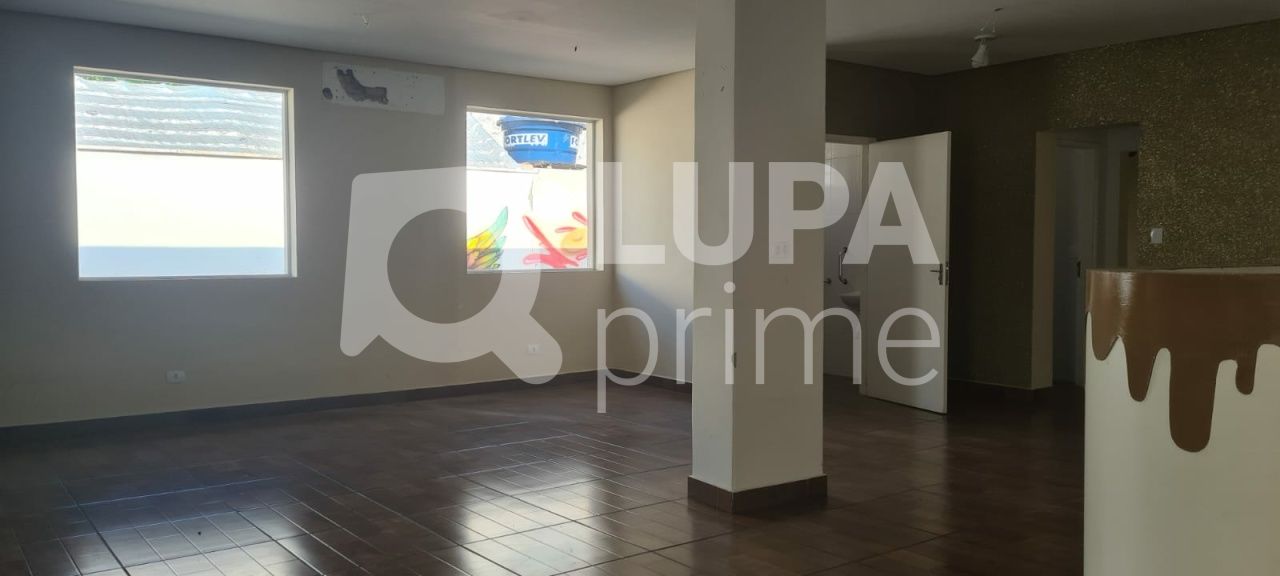 predio-venda-sao-paulo-santana-10vagas-420m2-LS39788