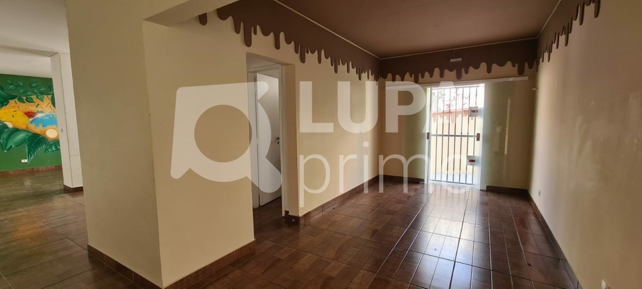 predio-venda-sao-paulo-santana-10vagas-420m2-LS39788