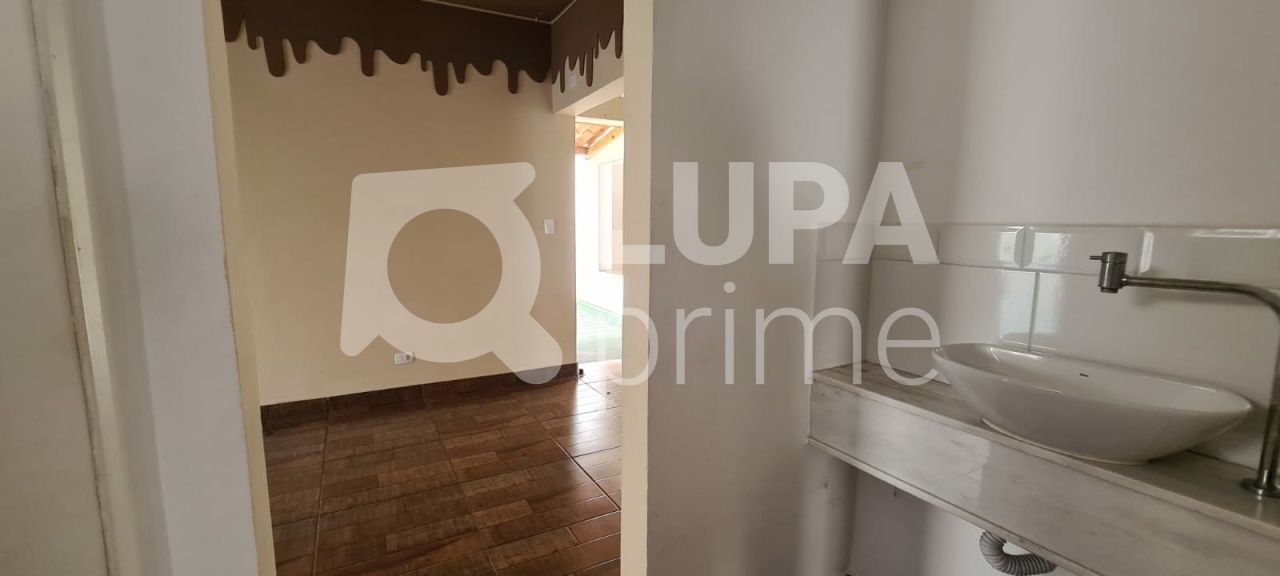 predio-venda-sao-paulo-santana-10vagas-420m2-LS39788