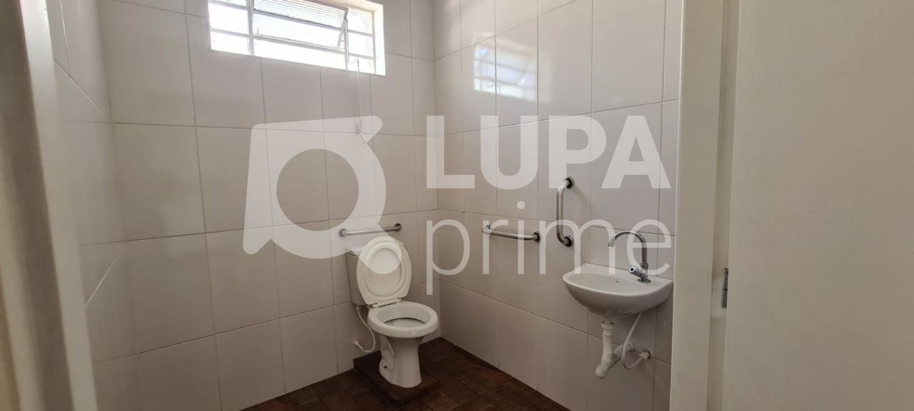 predio-venda-sao-paulo-santana-10vagas-420m2-LS39788