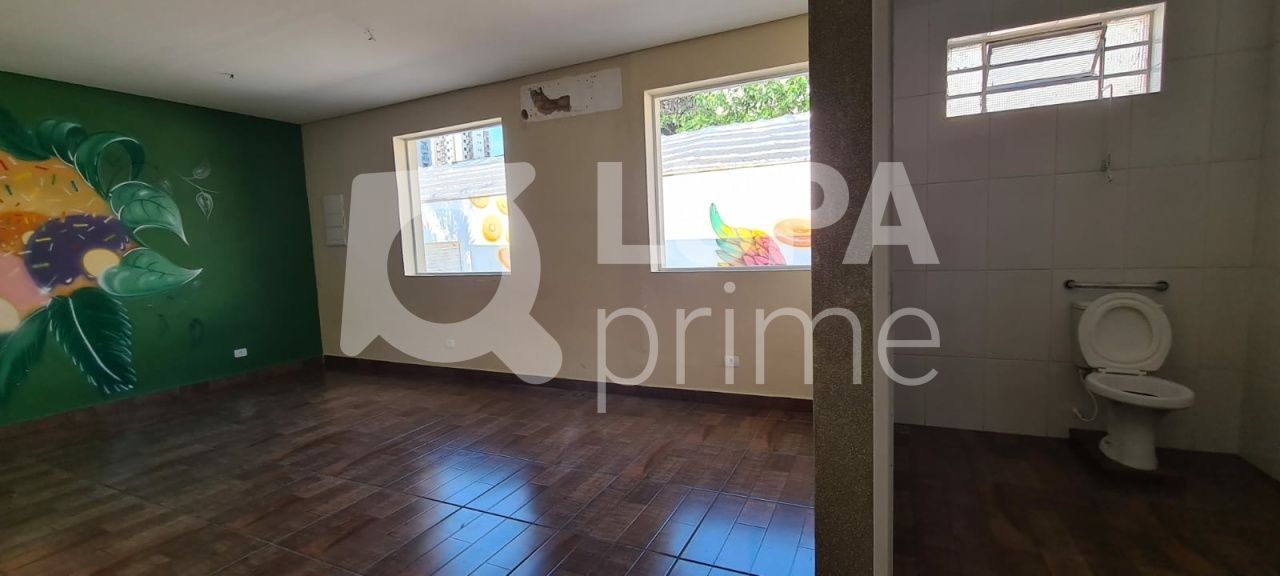 predio-venda-sao-paulo-santana-10vagas-420m2-LS39788