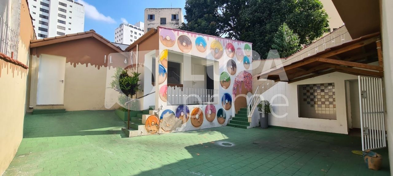 predio-venda-sao-paulo-santana-10vagas-420m2-LS39788