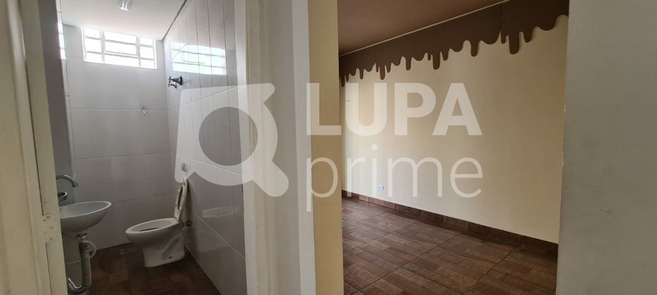 predio-venda-sao-paulo-santana-10vagas-420m2-LS39788