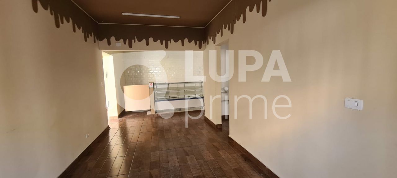 predio-venda-sao-paulo-santana-10vagas-420m2-LS39788