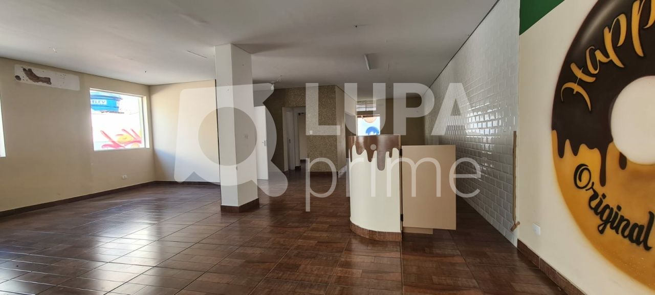 predio-venda-sao-paulo-santana-10vagas-420m2-LS39788