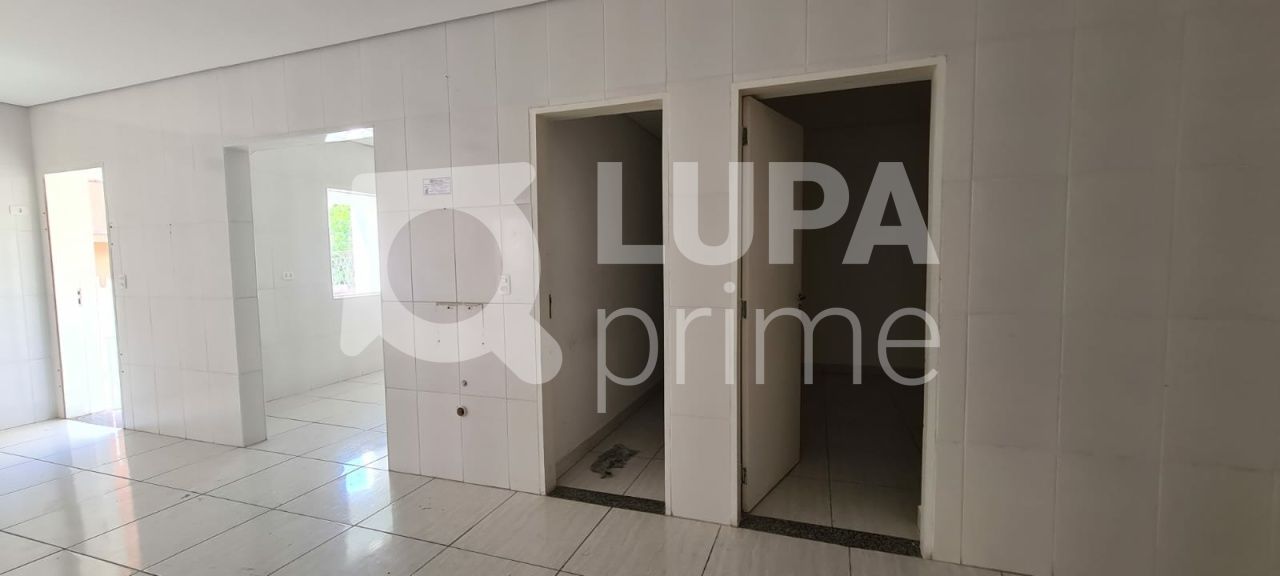 predio-venda-sao-paulo-santana-10vagas-420m2-LS39788