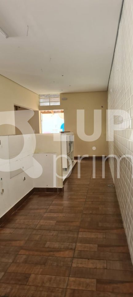 predio-venda-sao-paulo-santana-10vagas-420m2-LS39788