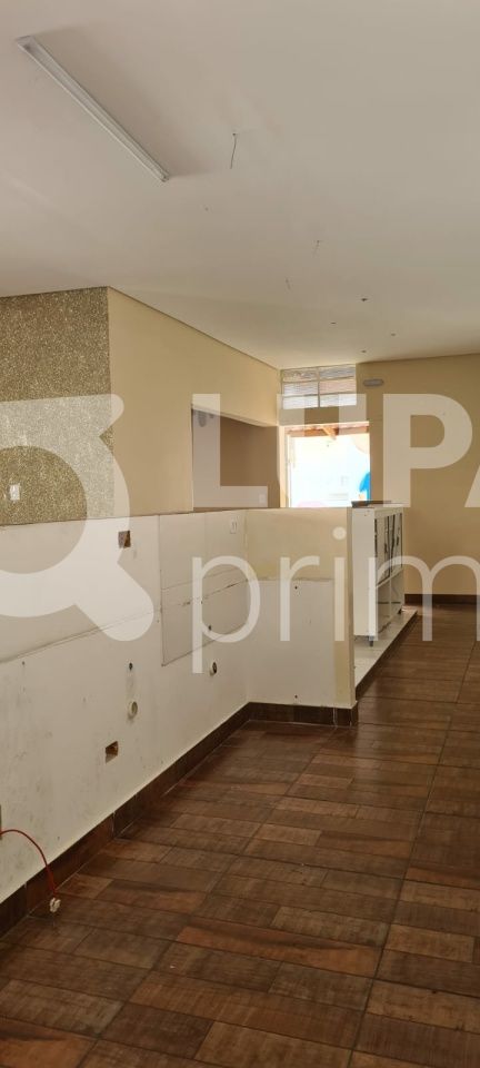 predio-venda-sao-paulo-santana-10vagas-420m2-LS39788