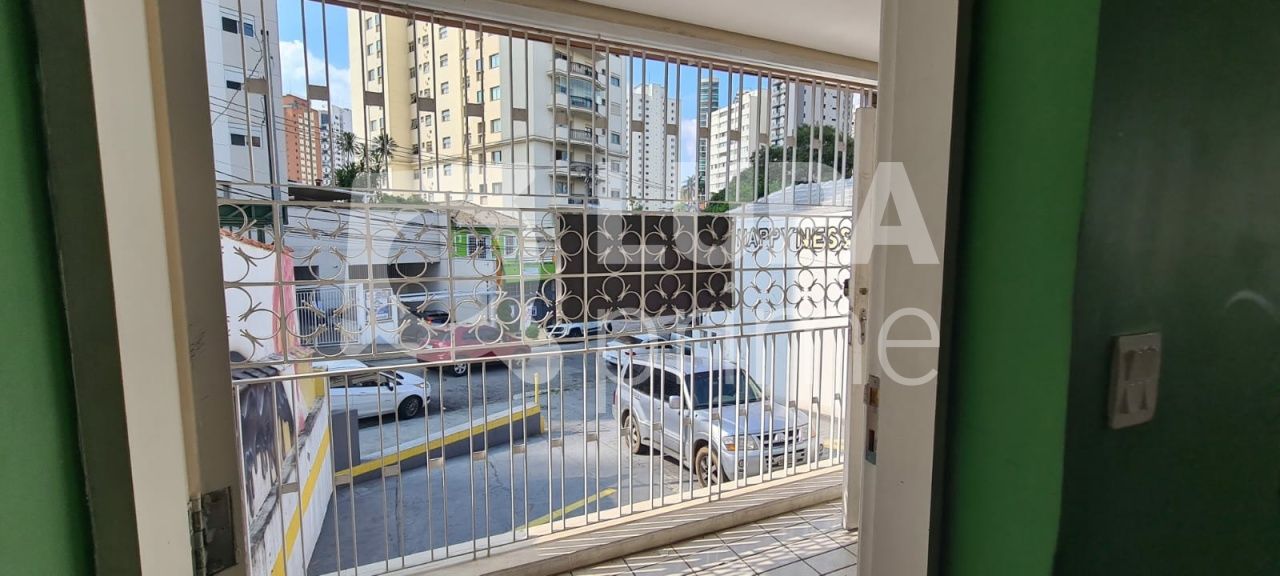 predio-venda-sao-paulo-santana-10vagas-420m2-LS39788