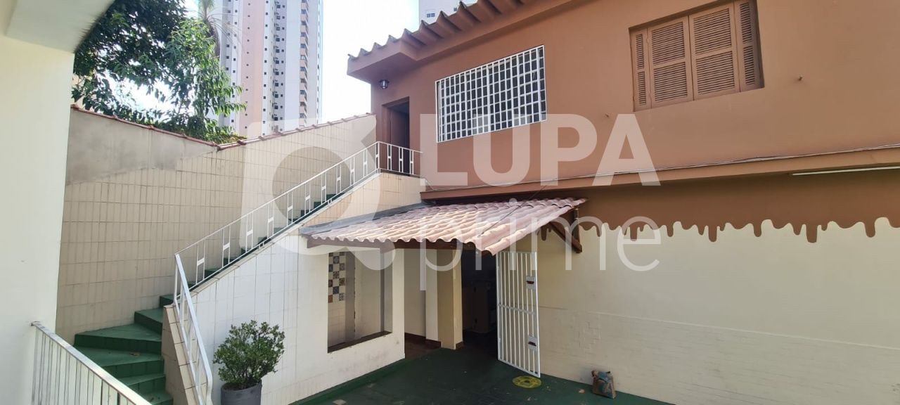 predio-venda-sao-paulo-santana-10vagas-420m2-LS39788