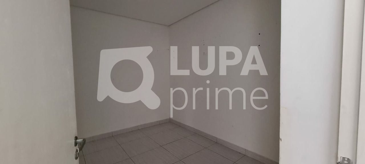 predio-venda-sao-paulo-santana-10vagas-420m2-LS39788