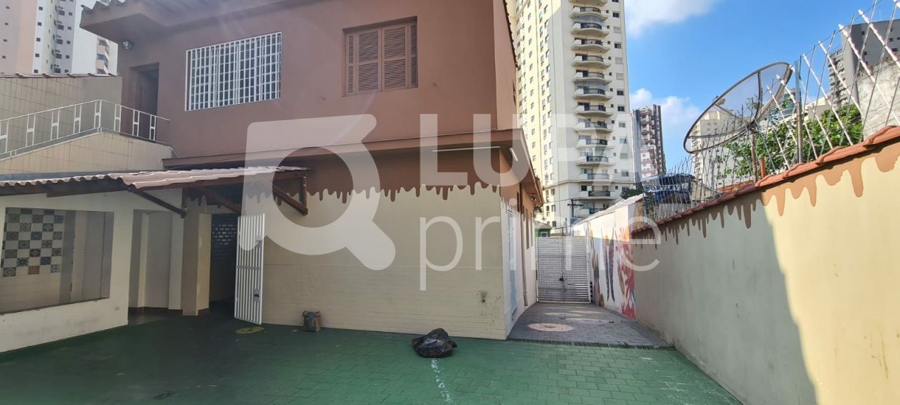 predio-venda-sao-paulo-santana-10vagas-420m2-LS39788
