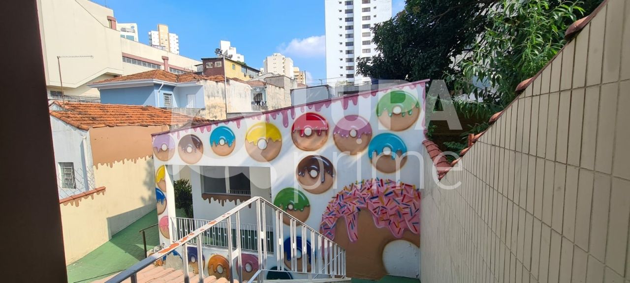 predio-venda-sao-paulo-santana-10vagas-420m2-LS39788