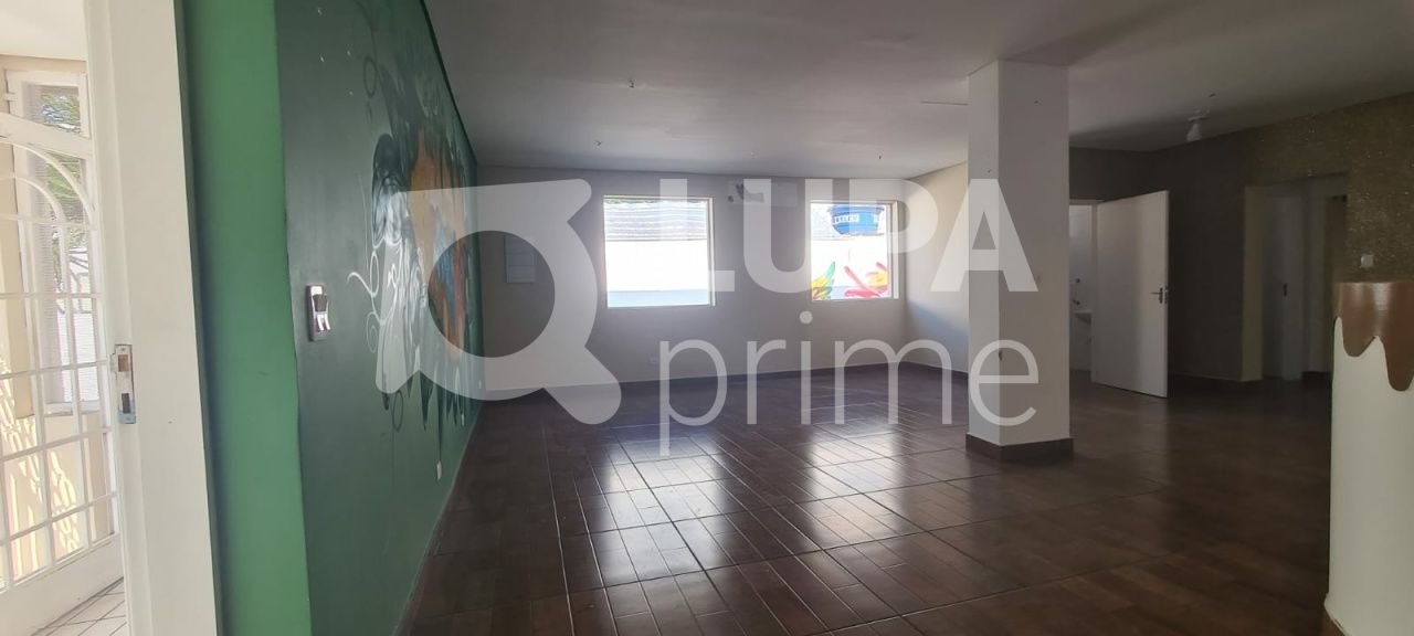 predio-venda-sao-paulo-santana-10vagas-420m2-LS39788