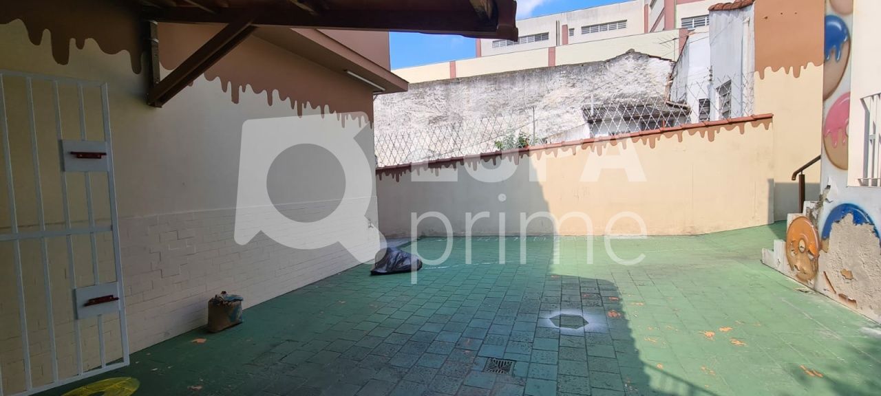 predio-venda-sao-paulo-santana-10vagas-420m2-LS39788