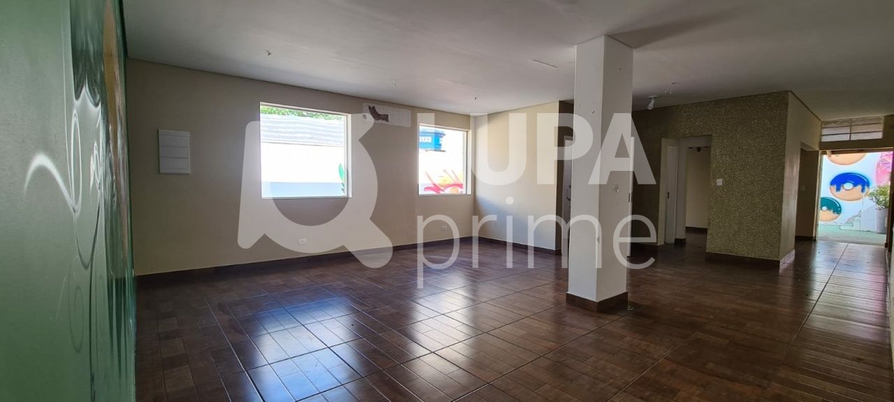 predio-venda-sao-paulo-santana-10vagas-420m2-LS39788