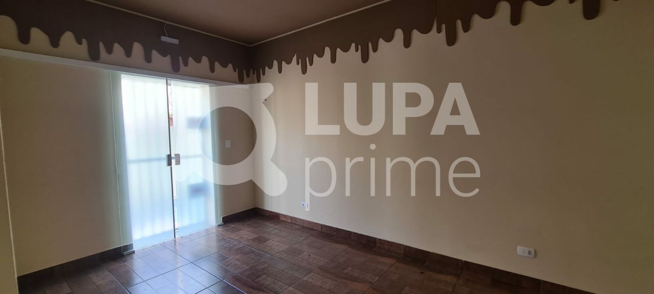 predio-venda-sao-paulo-santana-10vagas-420m2-LS39788