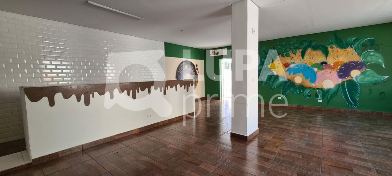 predio-venda-sao-paulo-santana-10vagas-420m2-LS39788