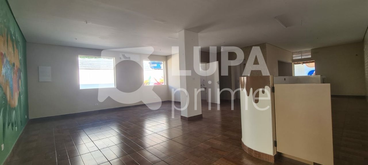 predio-venda-sao-paulo-santana-10vagas-420m2-LS39788