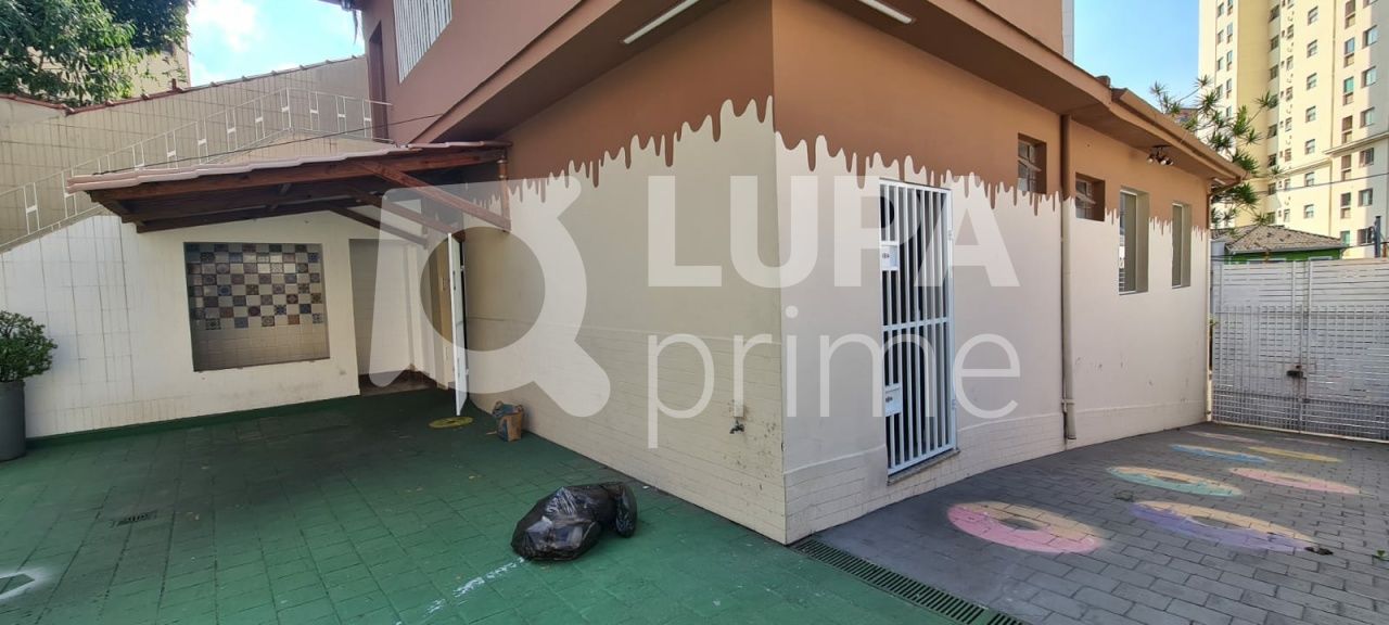 predio-venda-sao-paulo-santana-10vagas-420m2-LS39788