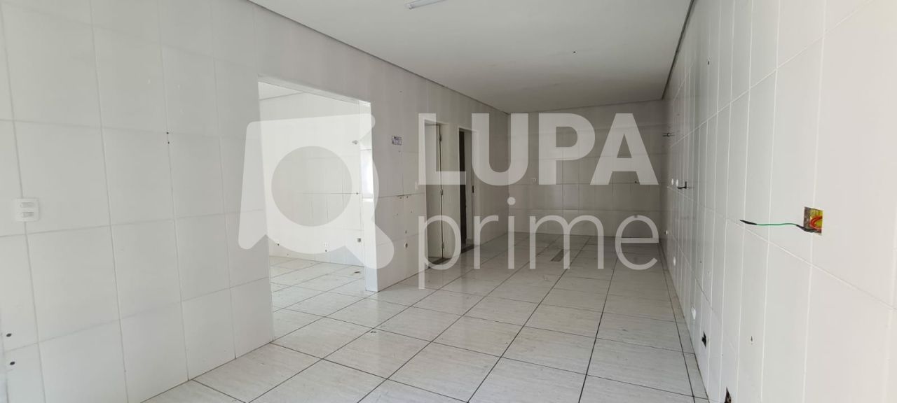predio-venda-sao-paulo-santana-10vagas-420m2-LS39788