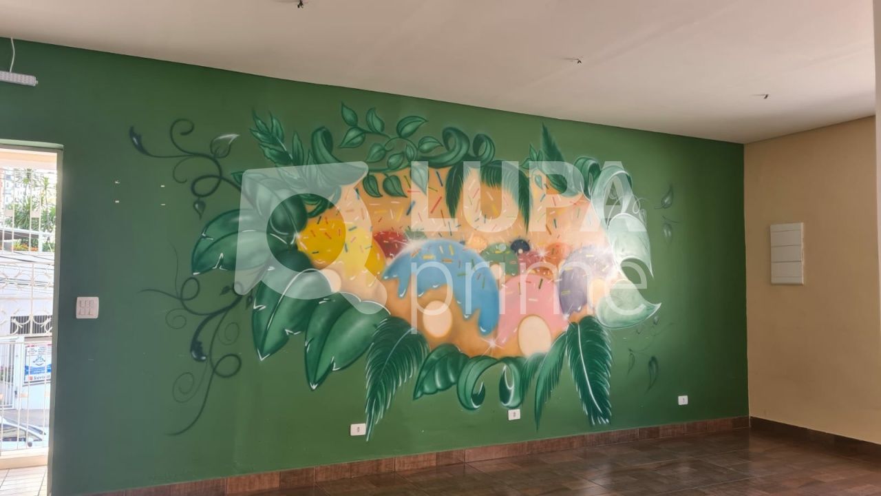 predio-venda-sao-paulo-santana-10vagas-420m2-LS39788