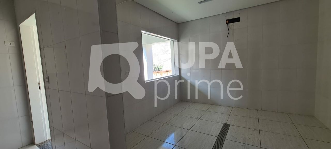predio-venda-sao-paulo-santana-10vagas-420m2-LS39788
