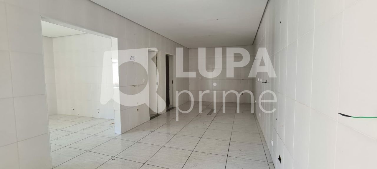predio-venda-sao-paulo-santana-10vagas-420m2-LS39788