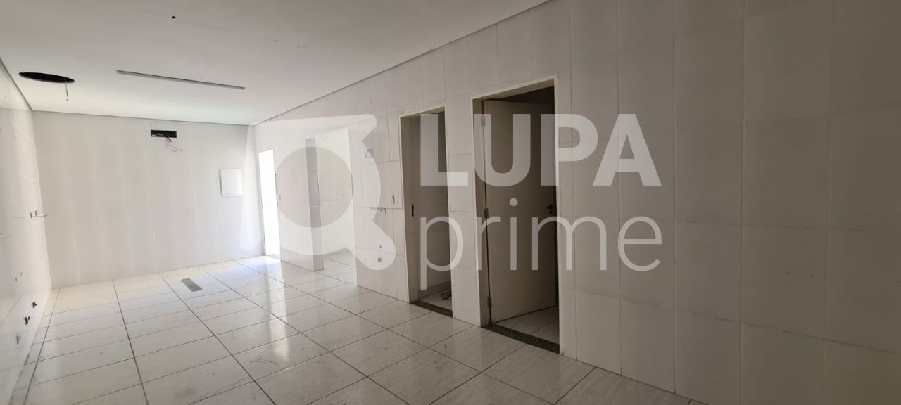 predio-venda-sao-paulo-santana-10vagas-420m2-LS39788