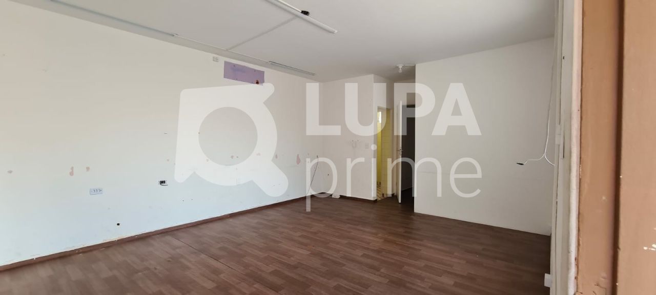 predio-venda-sao-paulo-santana-10vagas-420m2-LS39788