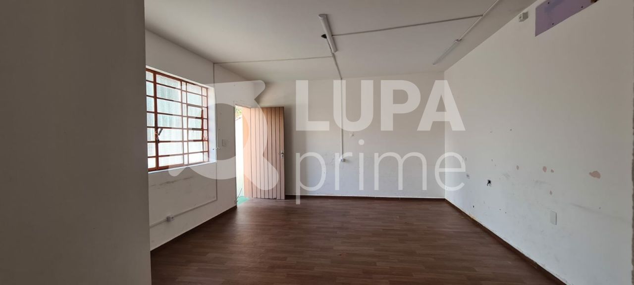 predio-venda-sao-paulo-santana-10vagas-420m2-LS39788