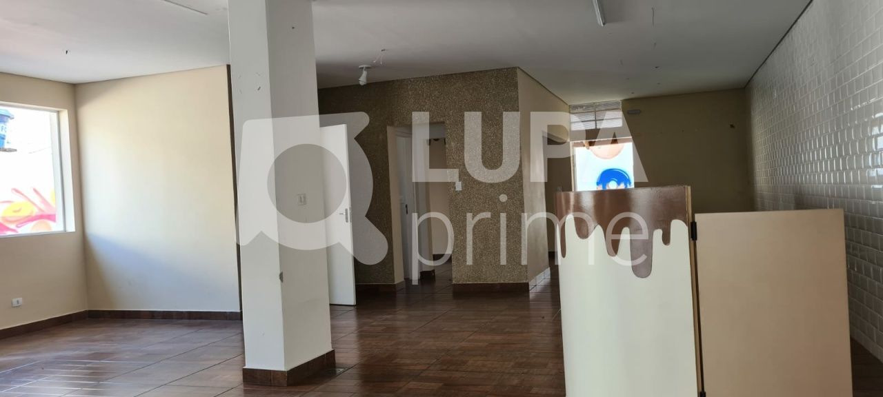 predio-venda-sao-paulo-santana-10vagas-420m2-LS39788