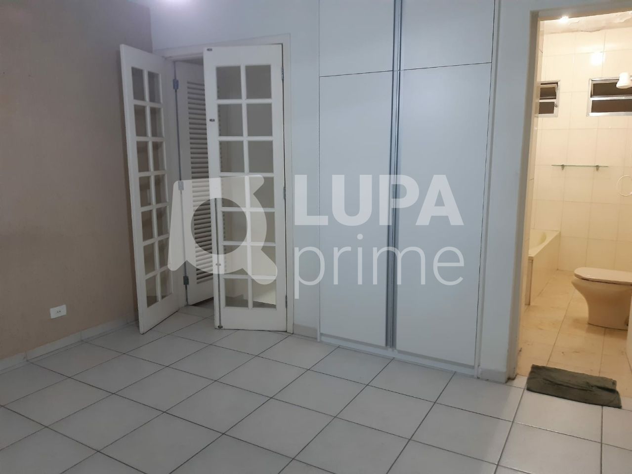 sobrado-venda-sao-paulo-parada-inglesa-3dormitorios-3suites-100m2-LS39789