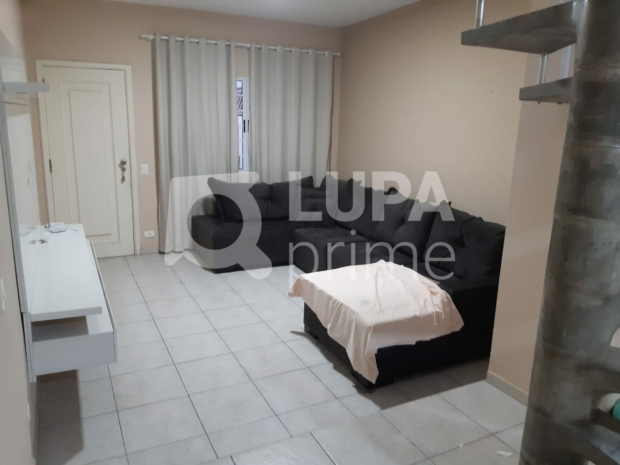 sobrado-venda-sao-paulo-parada-inglesa-3dormitorios-3suites-100m2-LS39789