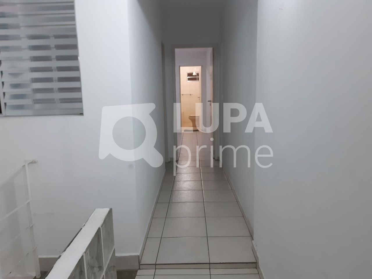 sobrado-venda-sao-paulo-parada-inglesa-3dormitorios-3suites-100m2-LS39789