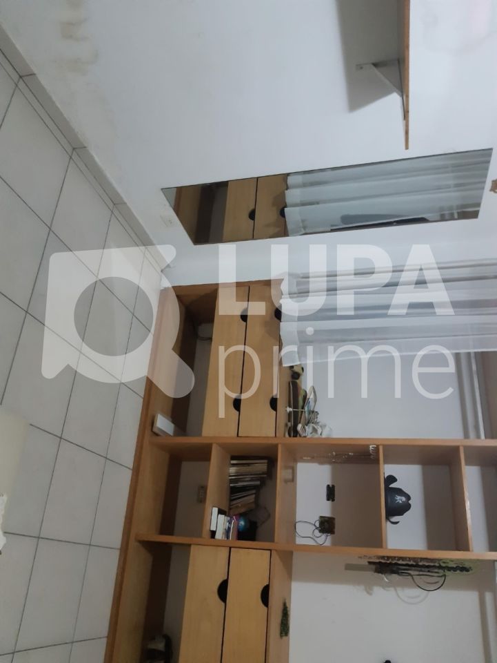 sobrado-venda-sao-paulo-parada-inglesa-3dormitorios-3suites-100m2-LS39789