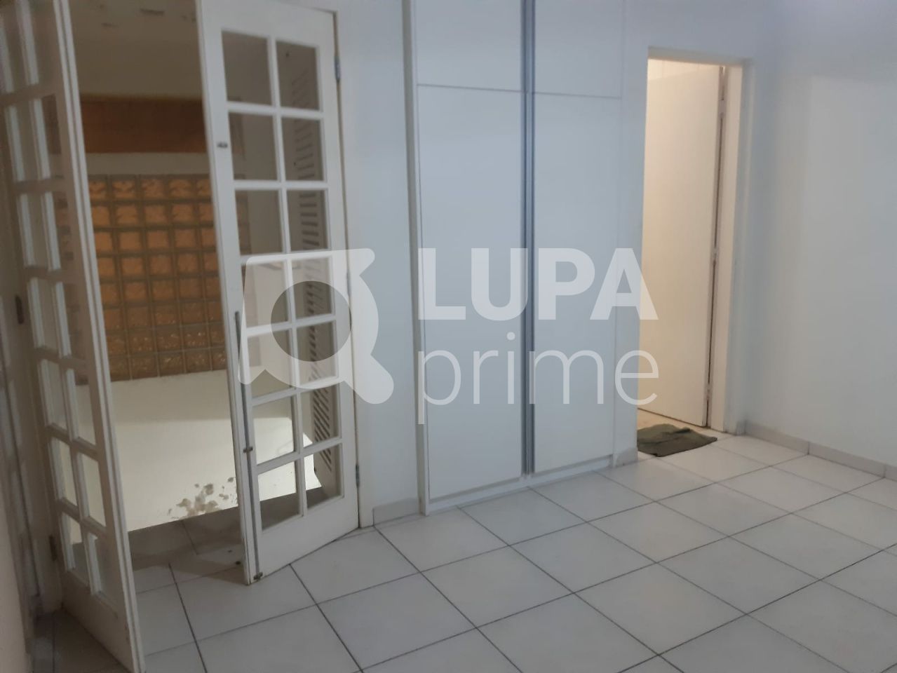 sobrado-venda-sao-paulo-parada-inglesa-3dormitorios-3suites-100m2-LS39789