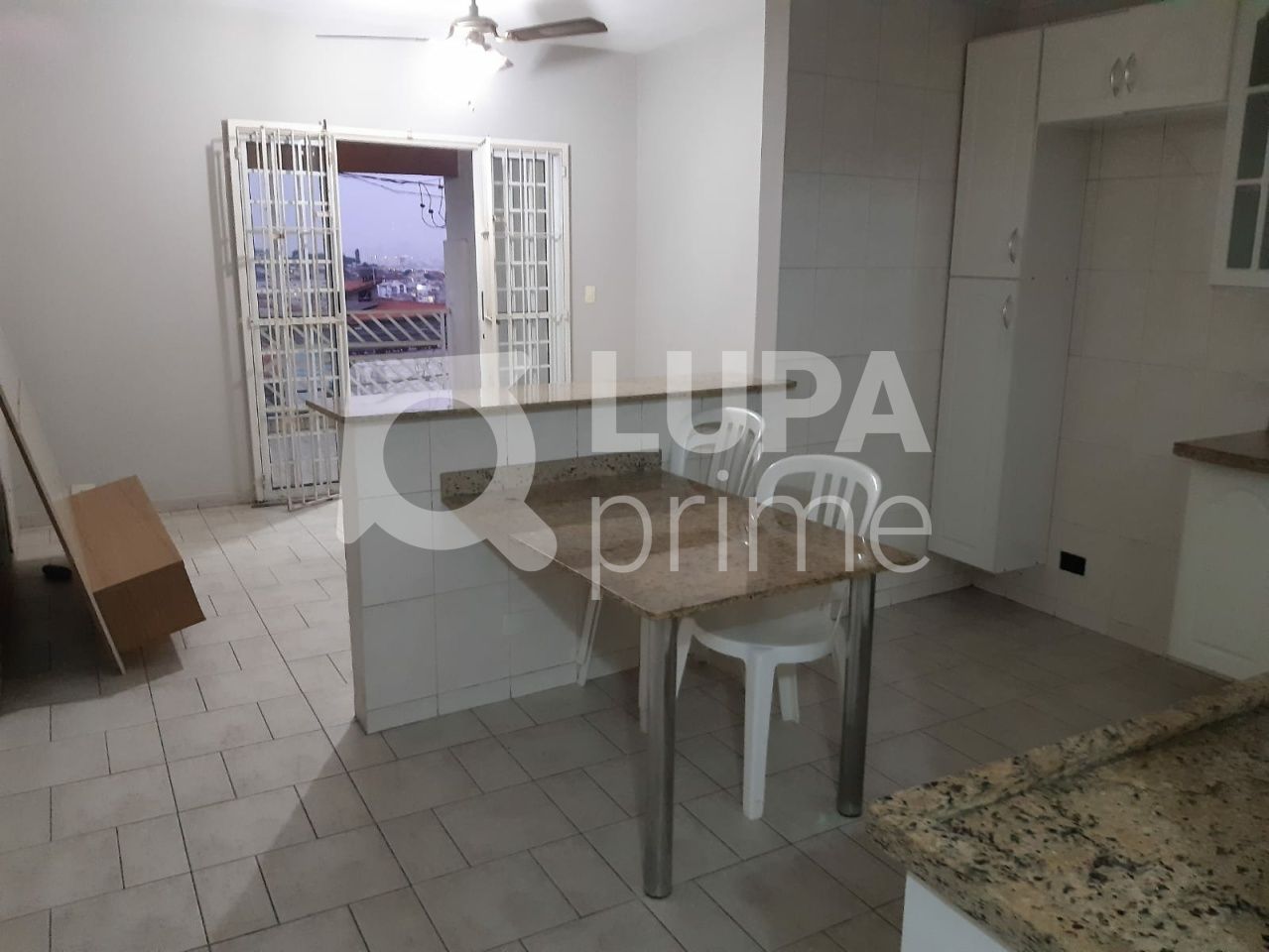 sobrado-venda-sao-paulo-parada-inglesa-3dormitorios-3suites-100m2-LS39789