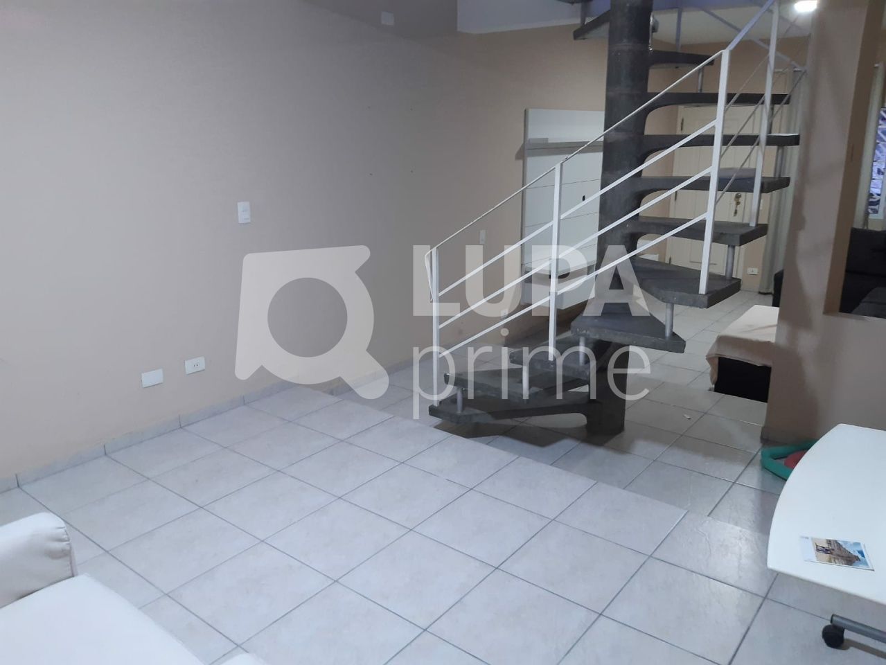 sobrado-venda-sao-paulo-parada-inglesa-3dormitorios-3suites-100m2-LS39789