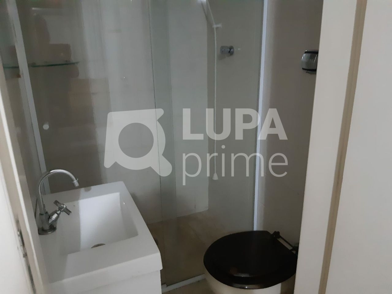 sobrado-venda-sao-paulo-parada-inglesa-3dormitorios-3suites-100m2-LS39789