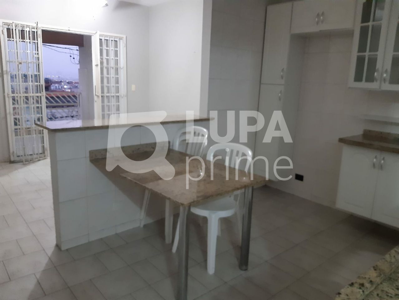 sobrado-venda-sao-paulo-parada-inglesa-3dormitorios-3suites-100m2-LS39789