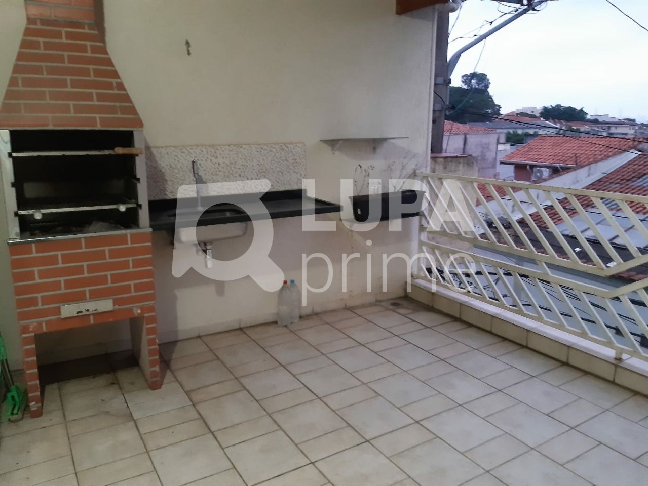 sobrado-venda-sao-paulo-parada-inglesa-3dormitorios-3suites-100m2-LS39789